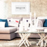 Brighter Home